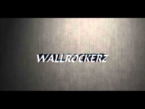 Calvin Harris ft. Ne-Yo - Let's GO (Wallrockerz remix*PREVIEW*) Played by Congorock on BBC Radio 1