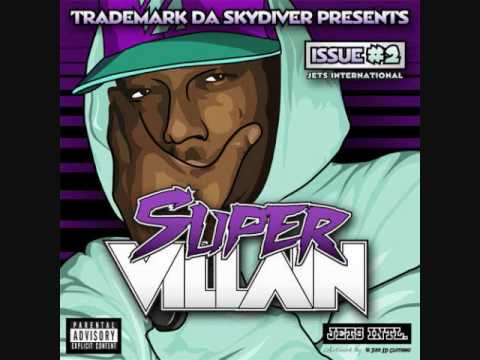 Video thumbnail for Ova ’n Out