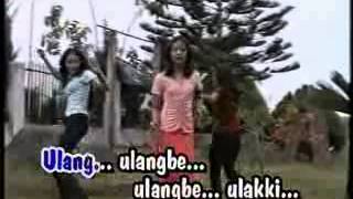 Download lagu Maya kdi Cukup Sakali mp3 Download lagu Maya kdi Cukup Sakali mp3
