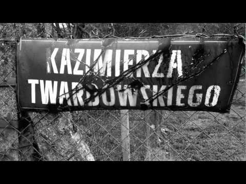 04. ARTEKFAKTEM - Stacja Szczecin Pogodno - KLIP HD