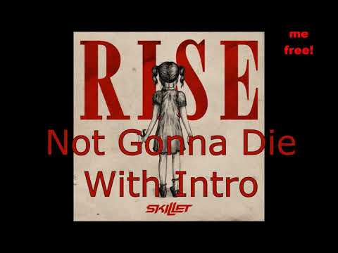 download lagu mp3 mp4 Skillet Death Surrounds Me, download lagu Skillet Death Surrounds Me gratis, unduh video klip Skillet Death Surrounds Me
