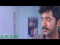 Lovely Heart Pora Pora Manasthan Movie 1080p Video Song