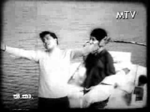 Dakina Dasune -  H R Jothipala - Sujatha Attanayake