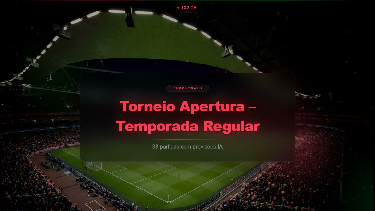 Football Predictions April 04, 2026 | Temporada regular, Série A & 1210+ Matches | 1X2.TV