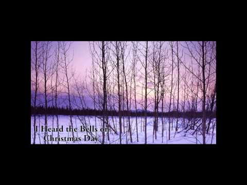i heard the bells on christmas day by casting crowns video thumbnail - Casting Crowns I Heard The Bells On Christmas Day i heard the bells on christmas day by casting crowns video thumbnail - Casting Crowns I Heard The Bells On Christmas Day