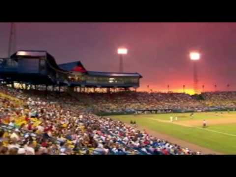 Thursday Throwback: 12 Years Ago Today LSU Baseball Won Its Sixth National Championship