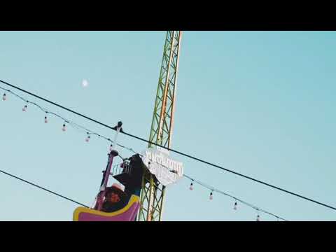 Batutala Festival - Gran Feria Monterrey