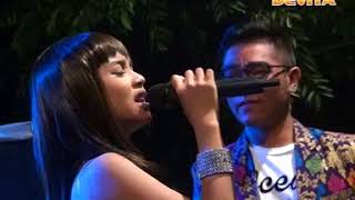 Download lagu BINGKISAN RINDU GERRY MAHESA & TASYA mp3