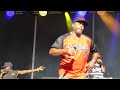 The Pharcyde 4 Better Or 4 Worse Live At Evolution Fest St Louis 2025