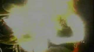 Kittie - Run Like Hell