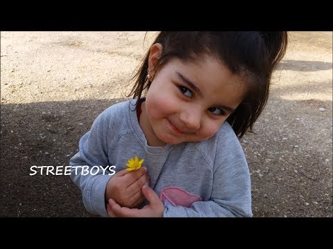 Mudi - Züleyha [Offizielles Video]