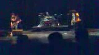 Que es lo que estamos haciendo