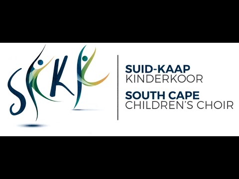 South Cape Children's Choir wins World Choir Games Open Category (Musica Sacra) Riga, Latvia