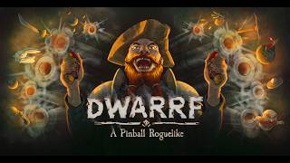 Release Date Trailer