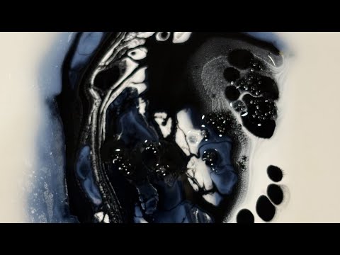 GAHŁI - PO UP SUM MOE'