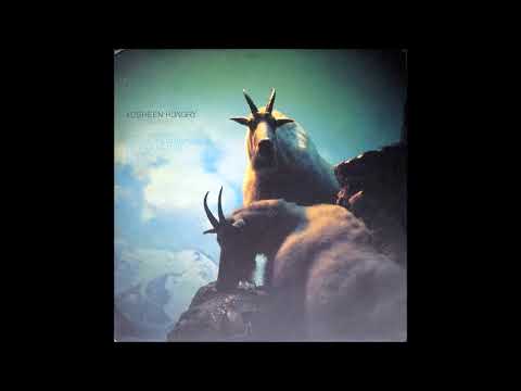 Kosheen - Hungry (Zed Bias Remix)