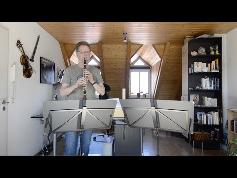 #wirbleibenzuhause | Jens Kaiser | Theater Erfurt