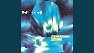 Prayer (Alternate Take)