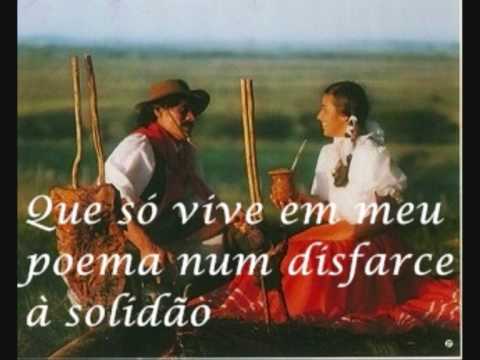 China Atrevida - João Luiz Correia