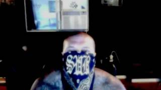 IM A DO ME KEY-G ENT EMPIRE RIDERZ