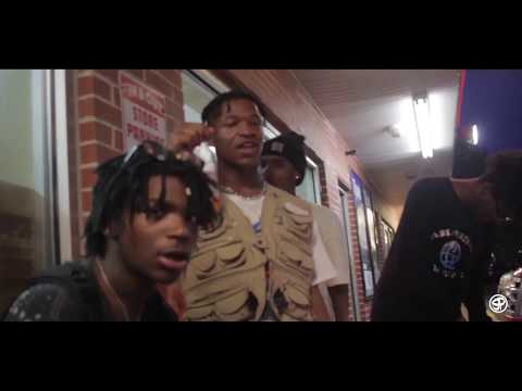 Melathono - GENESIS (Official Video)