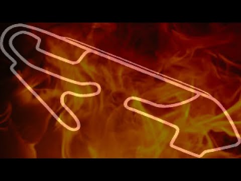 Special Stage Route 11