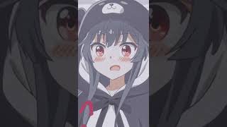 Download lagu Kakak Ada Pesan | Oni Chan Ada Pesan | Mythia Batford Ringtone #shorts #anime mp3