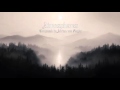 1 Hour of Relaxing Music and Nature - Atmospheres by Adrian von Ziegler