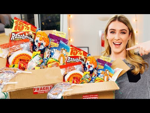 download lagu mp3 mp4 Mexican Candy Uk, download lagu Mexican Candy Uk gratis, unduh video klip Mexican Candy Uk