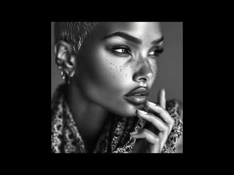 Boddhi Satva & Zaïre Monroe - I Love You Wrong (Ai Video)