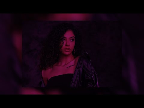 (FREE) SLOW R&B type beat 2021 - "destination"