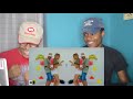 Capital Bra feat. Juju - Melodien REACTION w/FREESTYLE Capital Bra feat. Juju - Melodien REACTION w/FREESTYLE