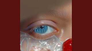 Download lagu Moon mp3