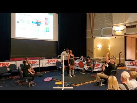 No Bounds Fitness Personal Training & Nutrition video.