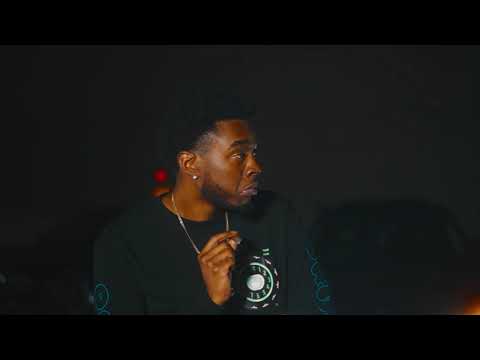 @SieteGangYabbie  - Bleed Out (Official Video) [Shot by @ThomasTYrell]