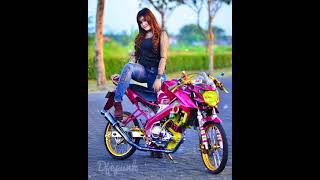 Download lagu berbeda kasta||DJ kentrung kalia siska mp3 Download lagu berbeda kasta||DJ kentrung kalia siska mp3