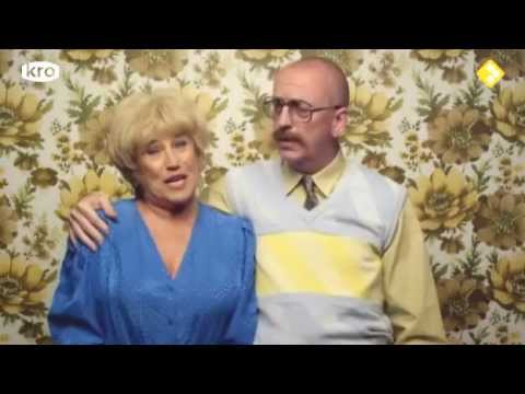 T Schaep In Mokum S01E03 nr3