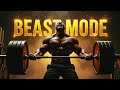 Beast Mode Ultimate Gym Motivation Music For 2025