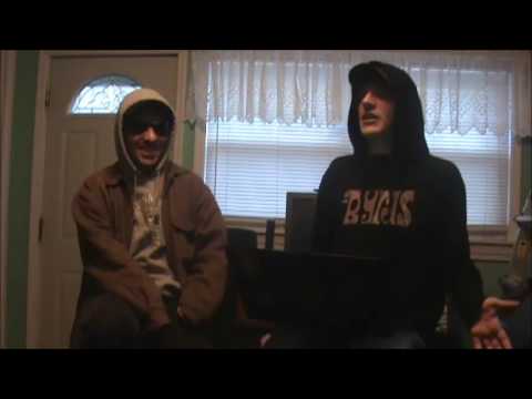 Triggered Buzzfeed Liberals Crying Over Trump