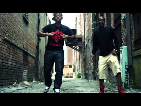 Reyo - "All In" feat. Lil Prophet (Official Music Video)(@ChristianRapz)