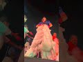 Gautami Patil Dance Gautamipatil Lavni Gautami Ankitdongare Trendingshorts Shorts Ytshorts