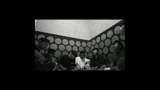 Download lagu Dermaga biru | story mp3