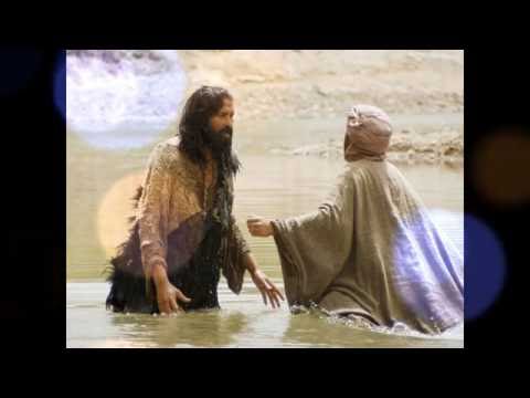 Biji din Barbulesti - Eu de Tine am nevoie (2016)  (D.T.V.)