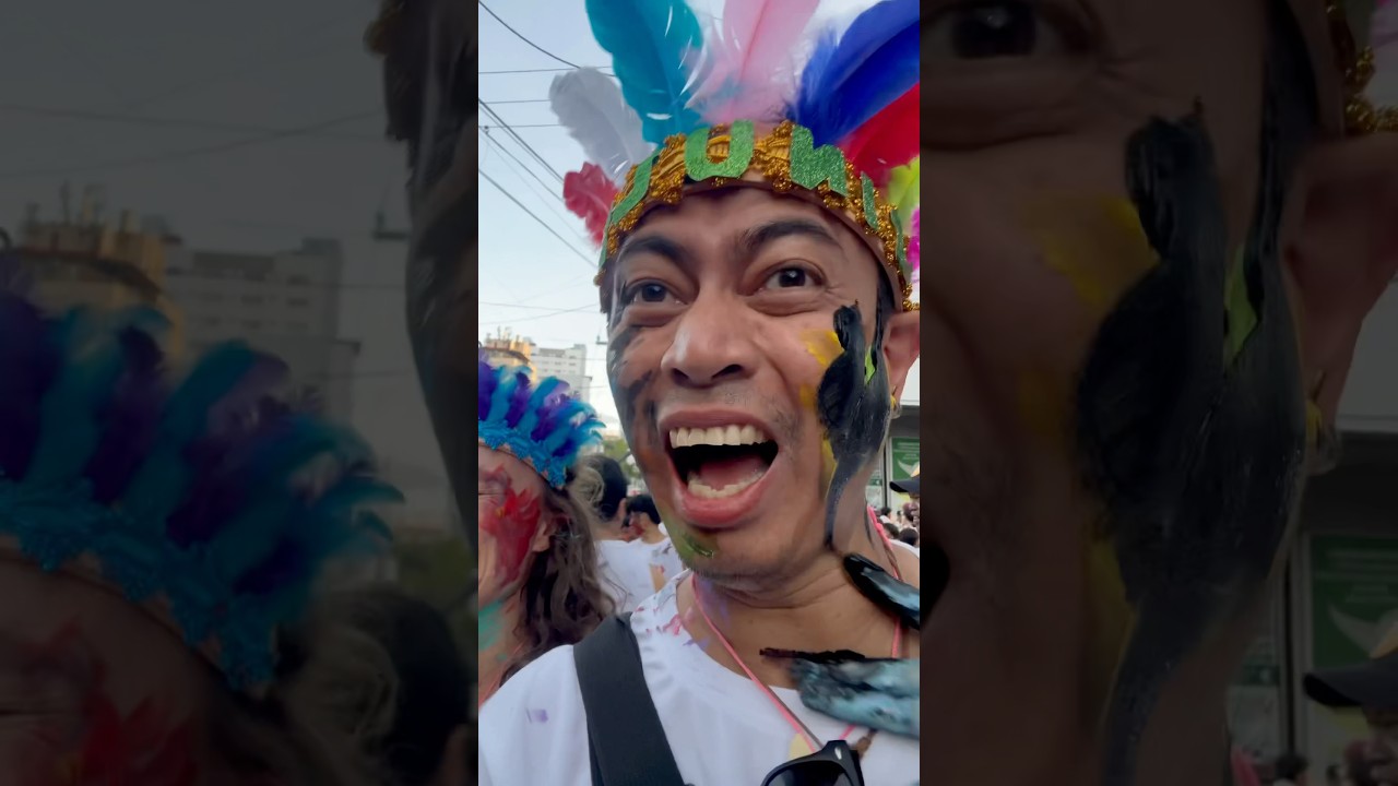 Experience SINULOG 2025! Must Travel to Cebu City! #festival #travel