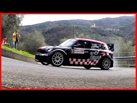 RONDE VAL MERULA 2015 [PURE SOUND & SHOW]