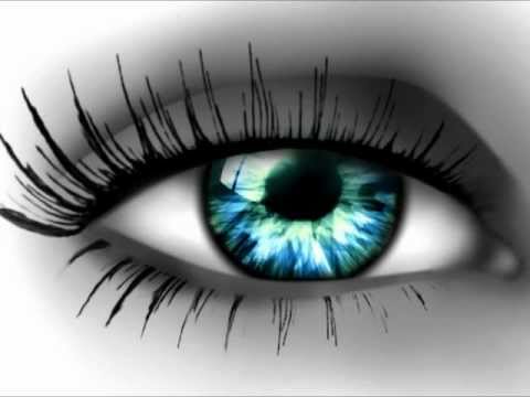 RoSa Project - Your Difference