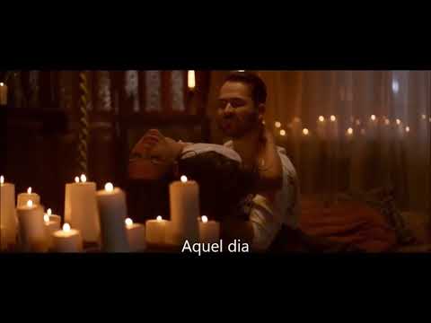 Edward Maya & Adilso feat Yohanna A - FEELING (Official Single)