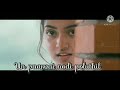 En Munnae Nee Vandhaai Tamil WhatsApp Status