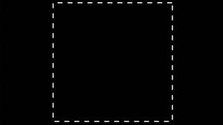 Download lagu Overlay Ccp mp3