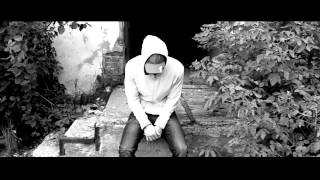 Loner-Three deuces one souL ( Stalley -- Raise Your Weapons)